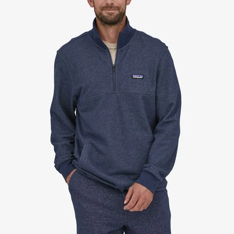 Patagonia Mahnya Jackets Men-3