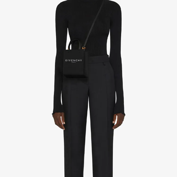 Givenchy Handbags-4