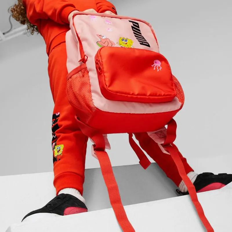 PUMA Backpacks-3
