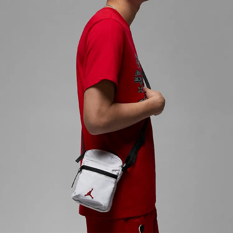 Jordan Crossbody Bags-4