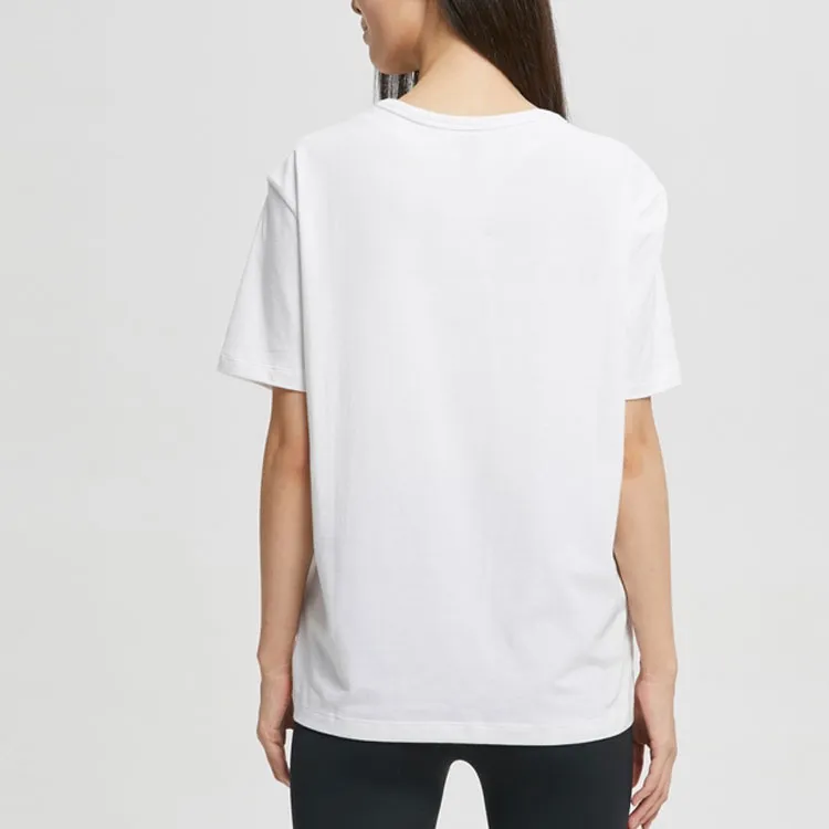 Calvin Klein Women's Pajama Tops-1