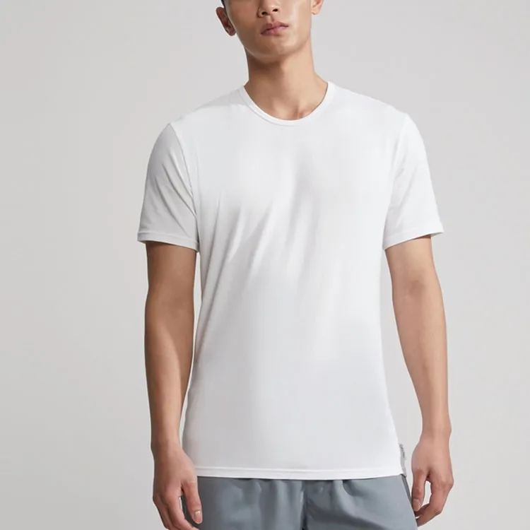 Calvin Klein Men Pajama Tops-3