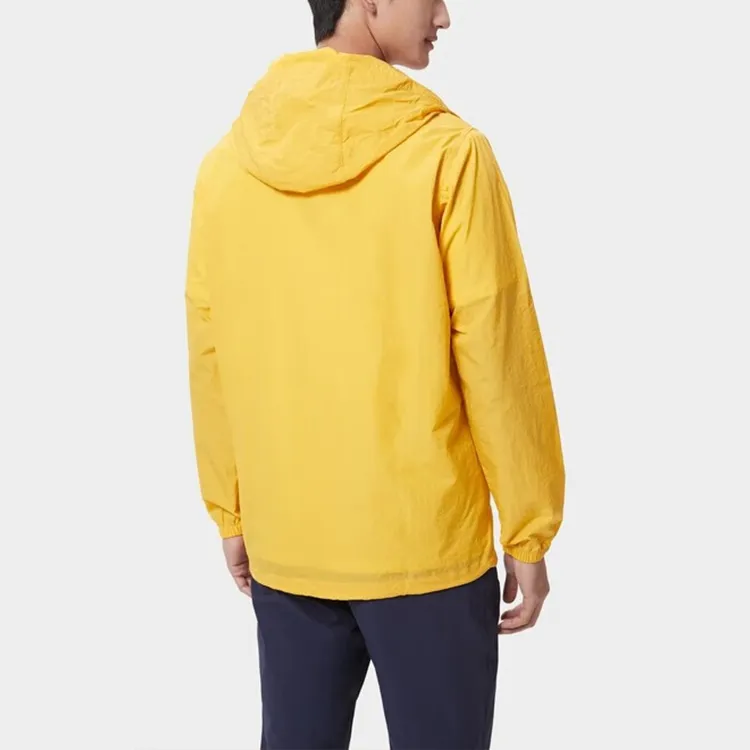 Columbia Breathable UV Protection Sun Protection Clothing Men's-3