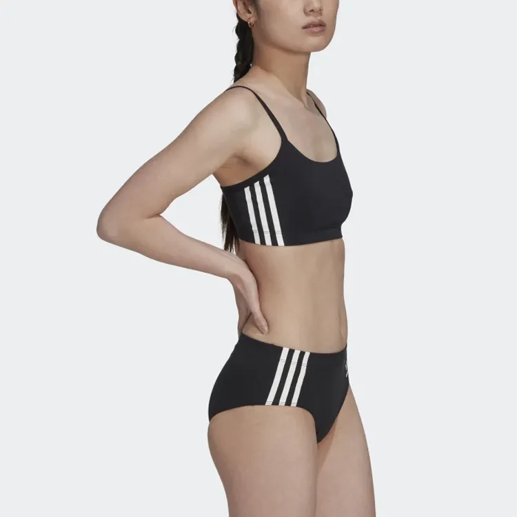 Adidas Originals Women's Bras-4