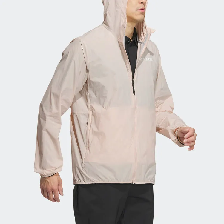 Adidas Jackets Men Sand Strata-2
