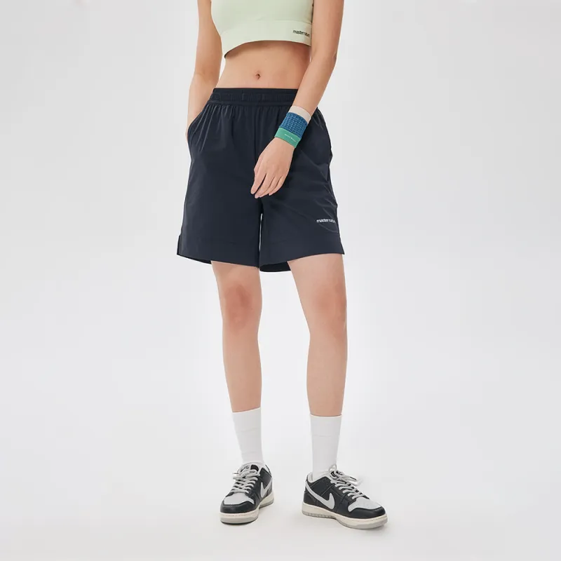 Wearx Sports Shorts Unisex-5