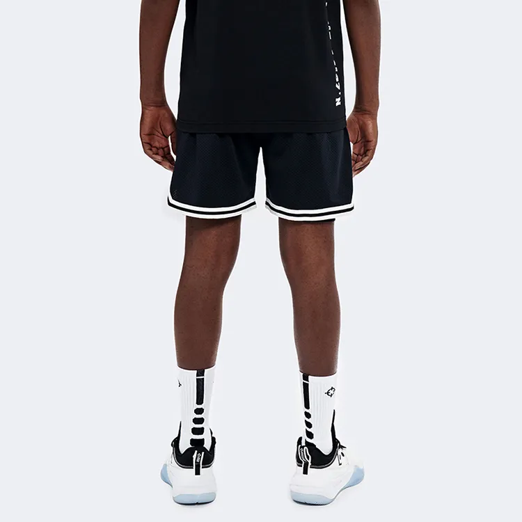 RIGORER Casual Shorts Men-3