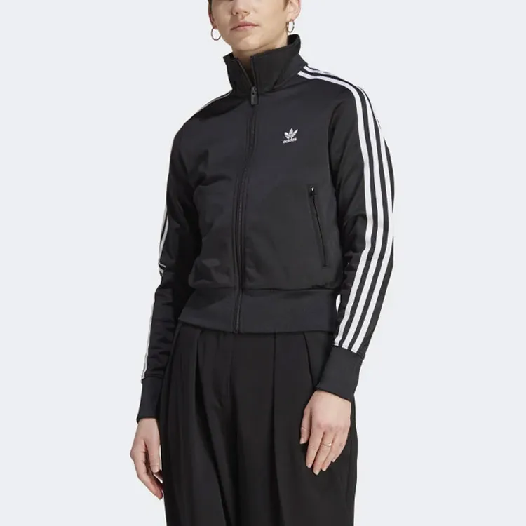 Adidas Originals Adicolor Classics Firebird Track Jacket-1