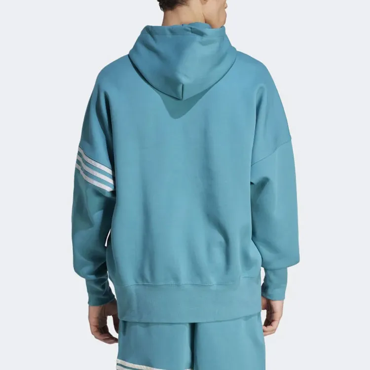 Adidas Adicolor Neuclassics Hoodie-3