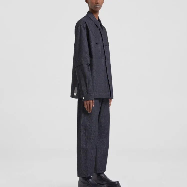 OAMC Cortes Pant-2