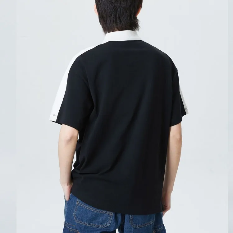 GAP Polo Shirts Men-4