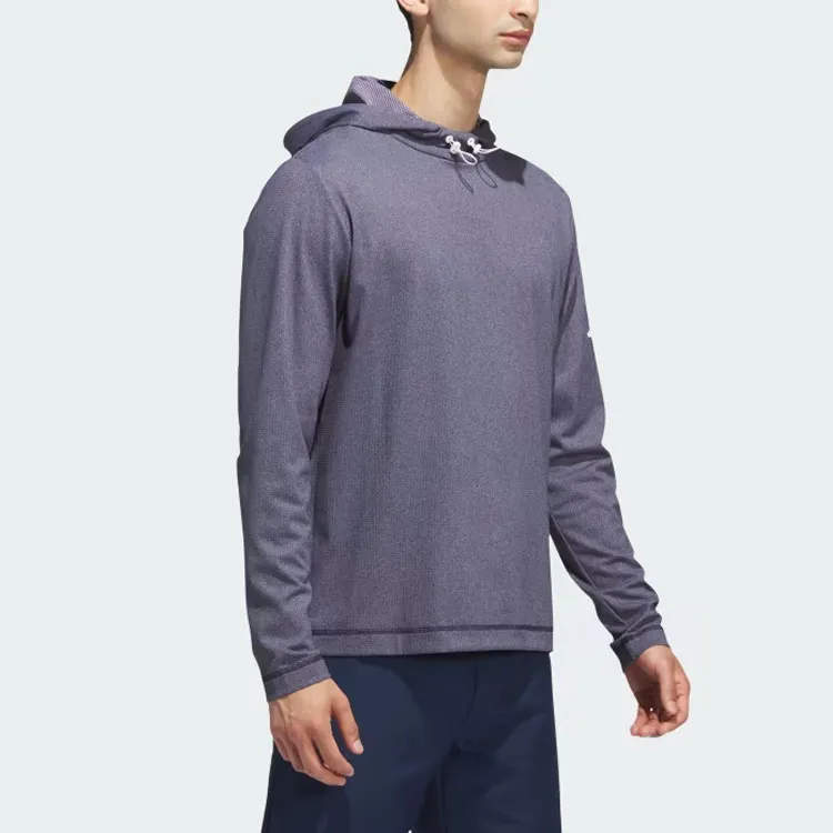 Adidas Lightweight Hoodie-3