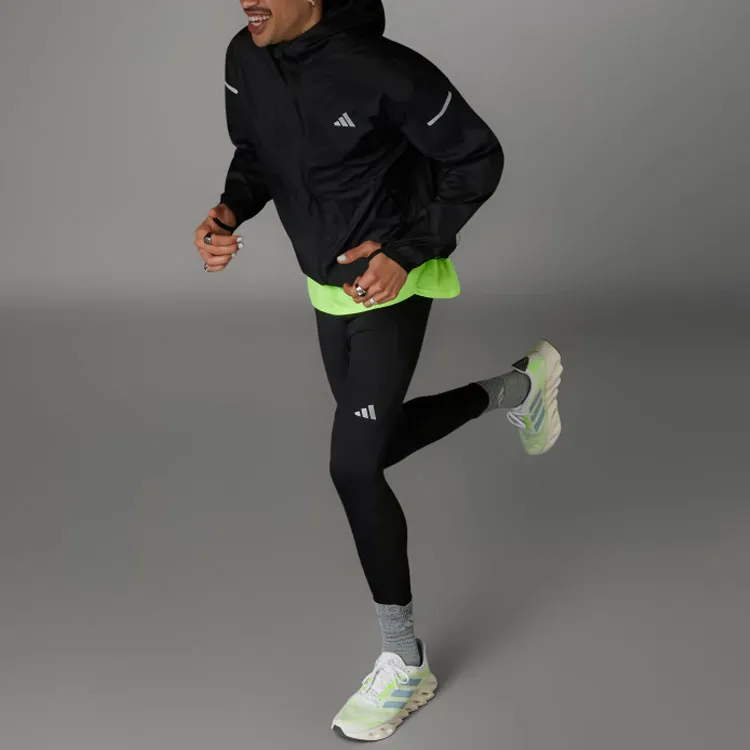 Adidas Free Shipping With AdiClub Ultimate Jacket-4