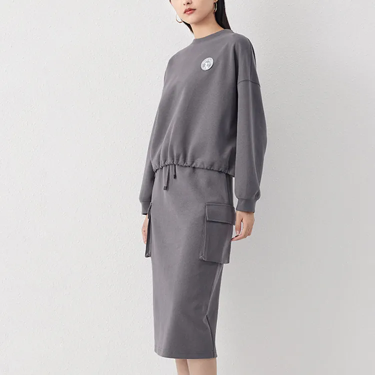 MindBridge Casual Suits Women's-1