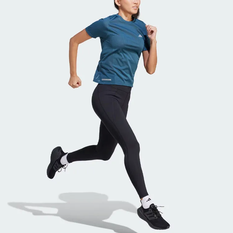 Adidas Free Shipping With AdiClub Ultimate Knit Tee-3