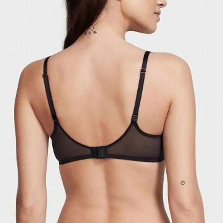 Victoria's Secret Women's Bras-2