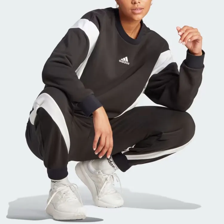 Adidas Day Casual Suits Women's-5