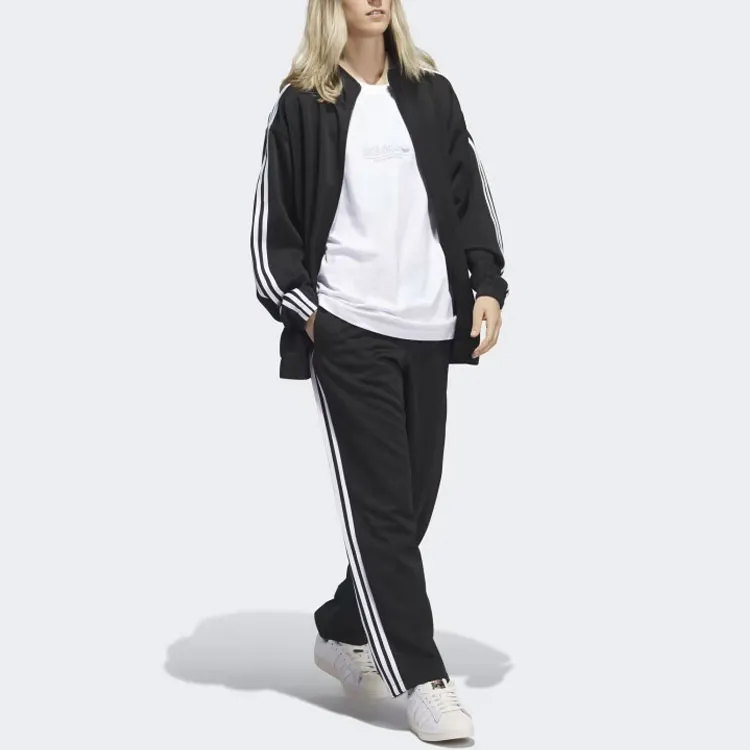 Adidas Originals Skateboarding Track Pants-3