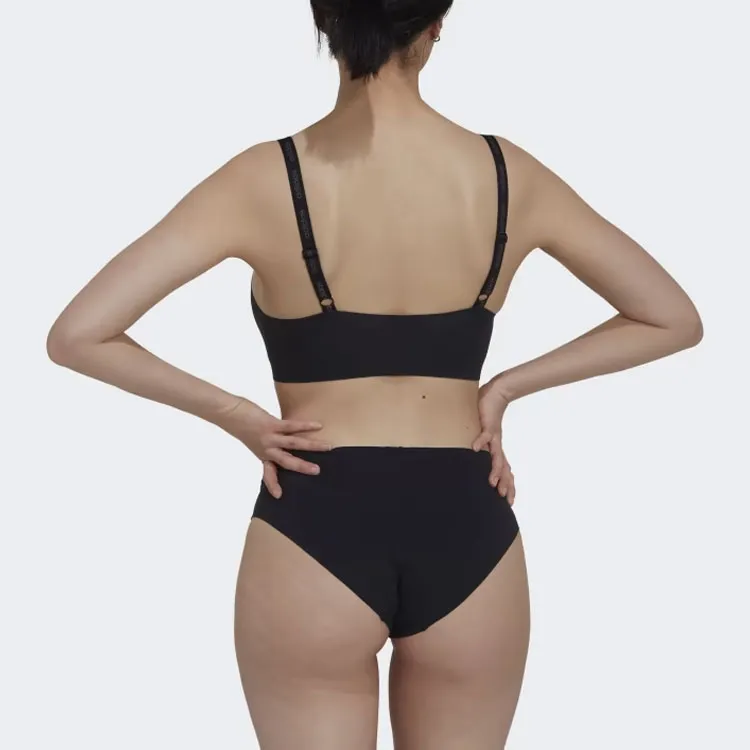 Adidas Women's Bras-3