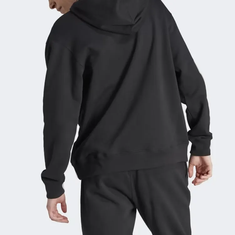 Adidas Originals AAC Sweatshirts Men Black-2