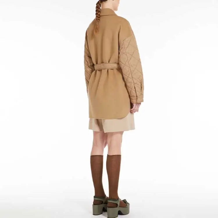 WEEKEND MaxMara Jackets Women's-2