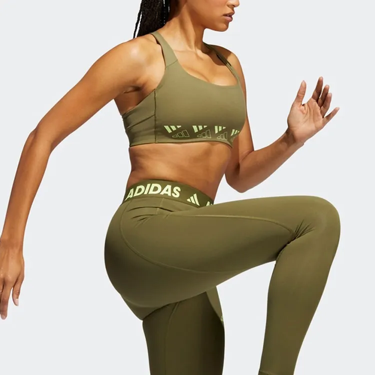 Adidas Sports Underwear Women's-2