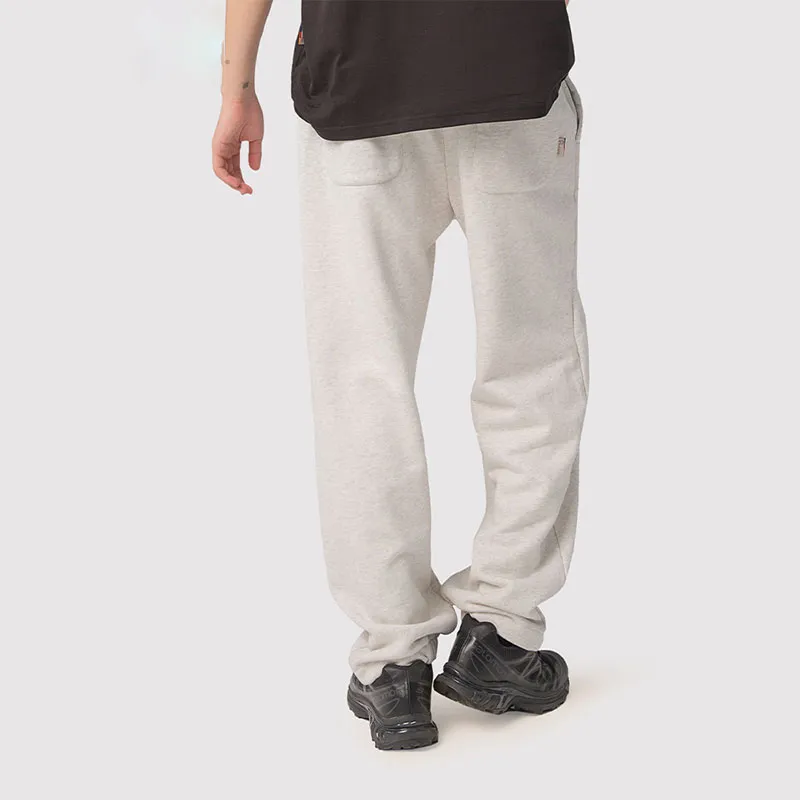 Penfield Knitted Sweatpants Men-3