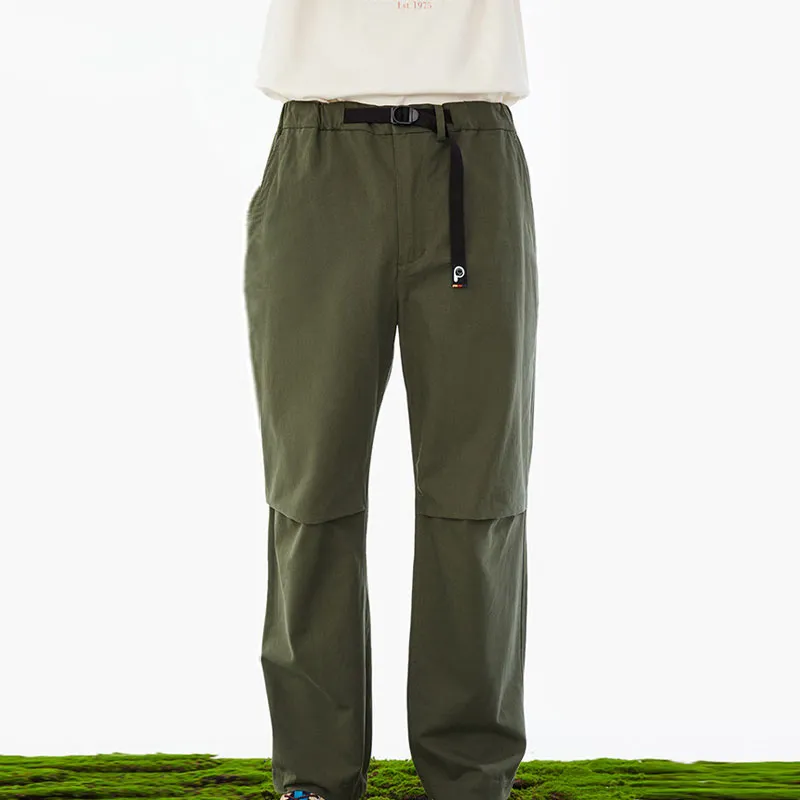 Penfield Cargo Pants Men-1