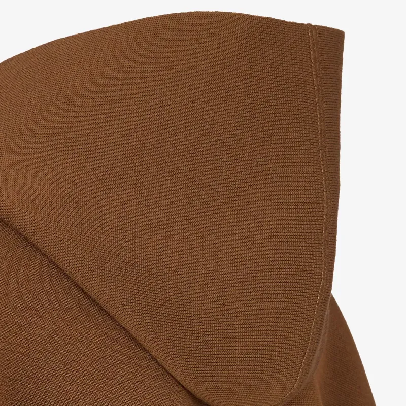 FENDI Cloaks Women's Beige-3