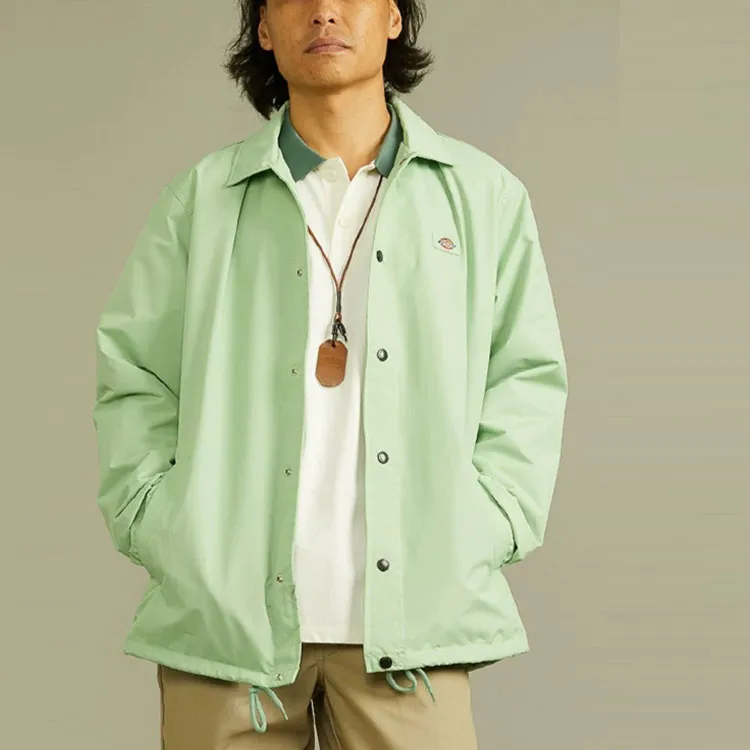 Dickies Jackets Unisex-4