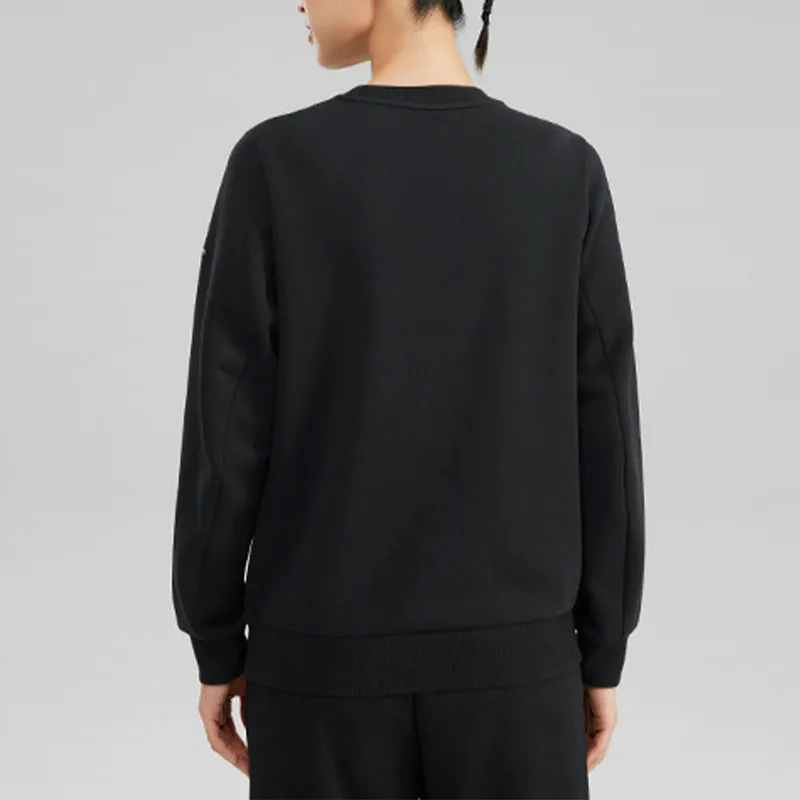 Skechers Sweatshirts Women's-3