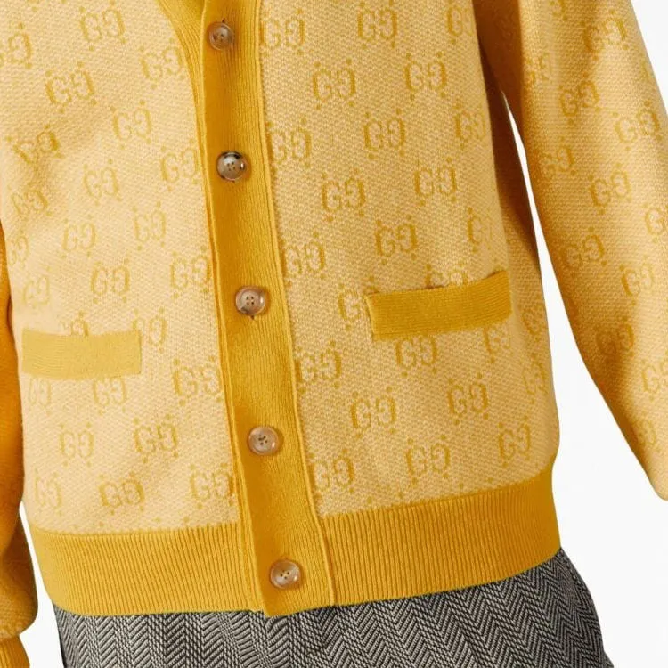 GUCCI Knitwear Men-4