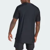 adidas busenitz 2018 colors chart paint chip