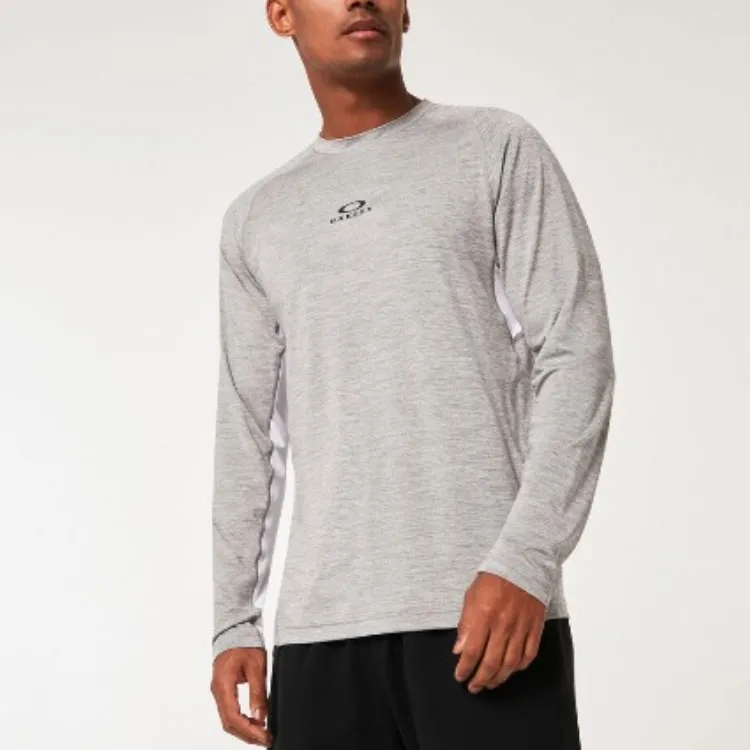 Oakley T Shirts Men-4