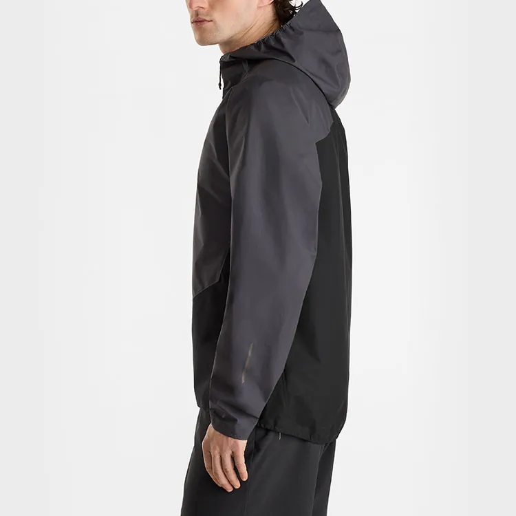 Arcteryx Norvan Jackets Men-6