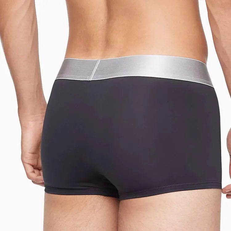 Calvin Klein Men Underpants-2
