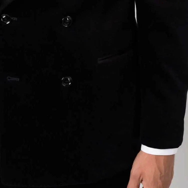 Brunello Cucinelli Business Suits Men-4