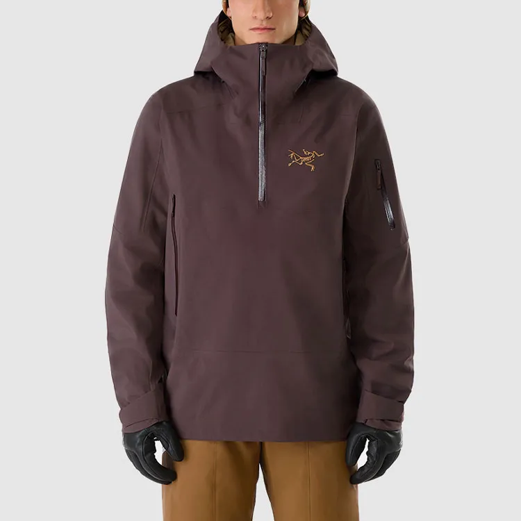 Arcteryx Eris Jackets Men-1