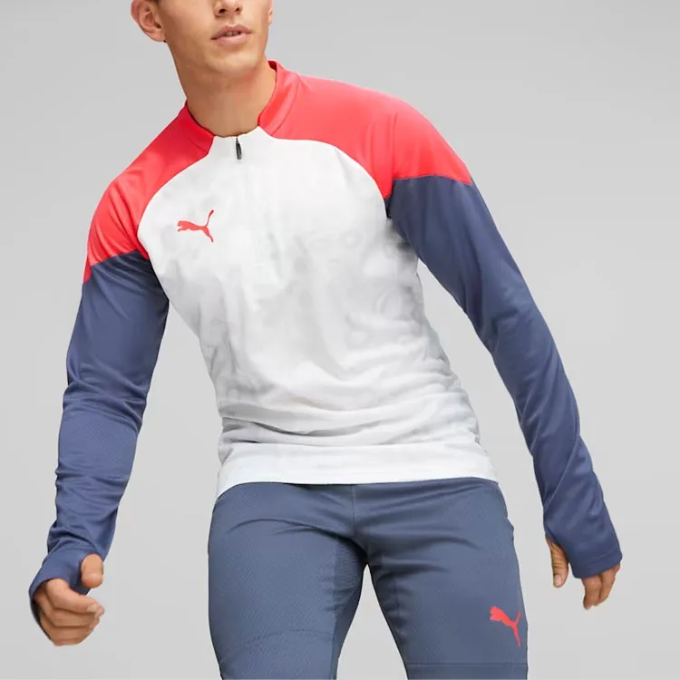 PUMA T Shirts Men Multicolor-3
