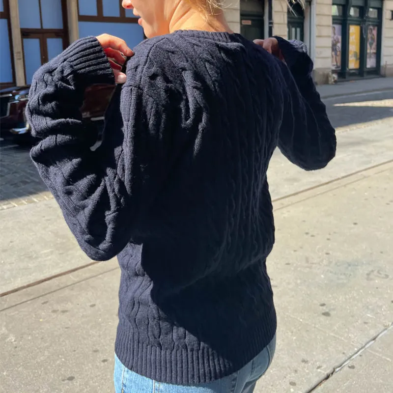 Brandy Melville Knitwear Women's-2