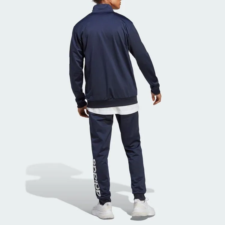 Adidas Casual Sportswear Men-4