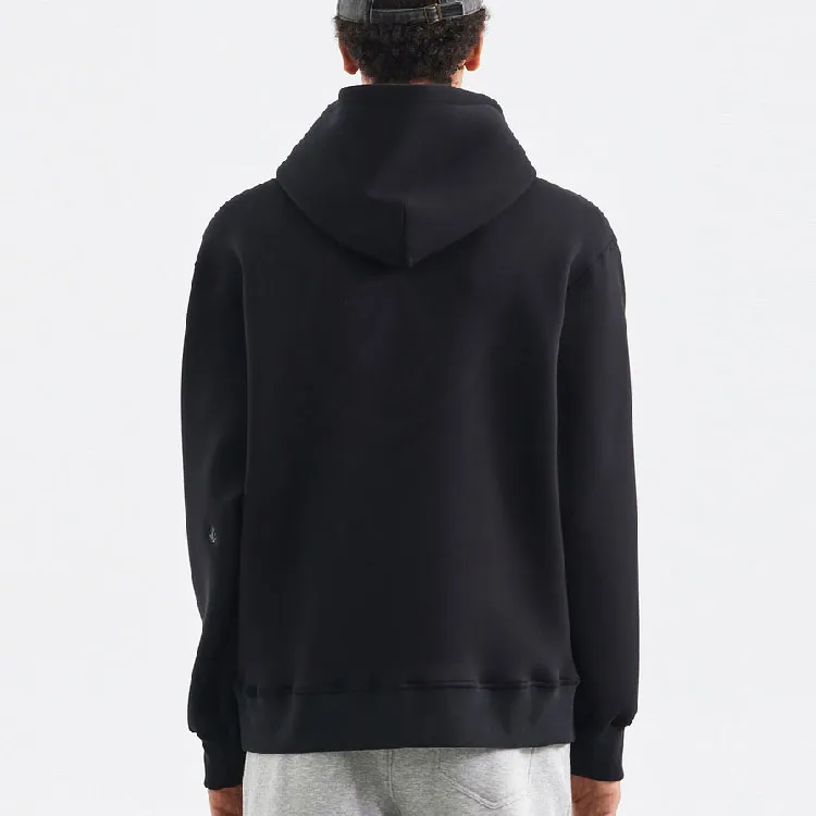 VOLCOM Sweatshirts Men-1