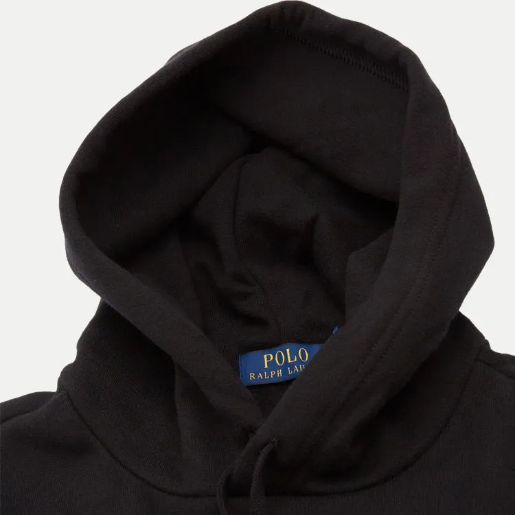 Polo Ralph Lauren Sweatshirt Men's Black-6