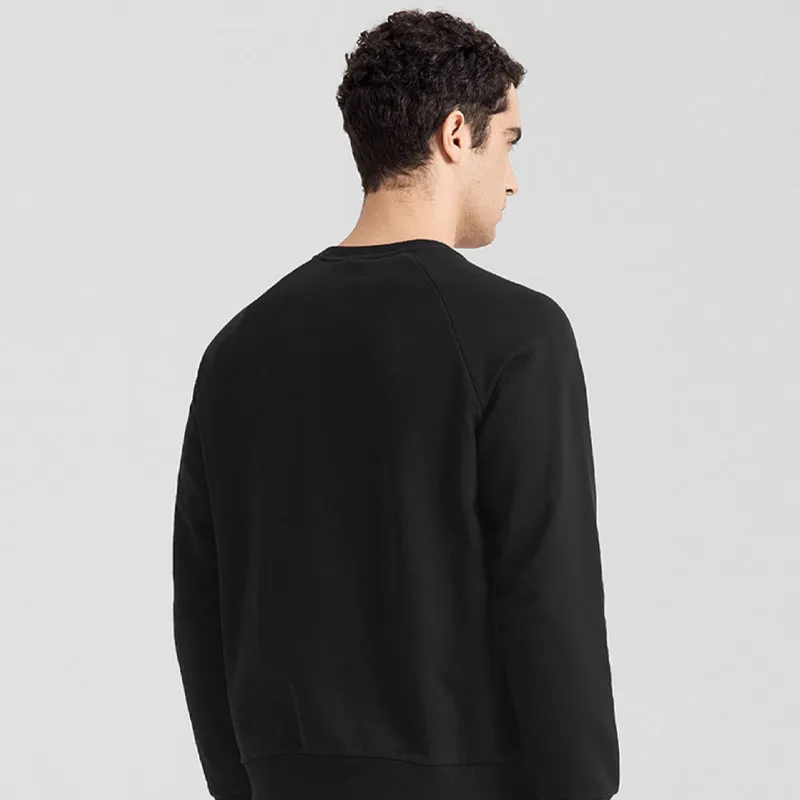 JACK WOLFSKIN Sweatshirts Unisex-2