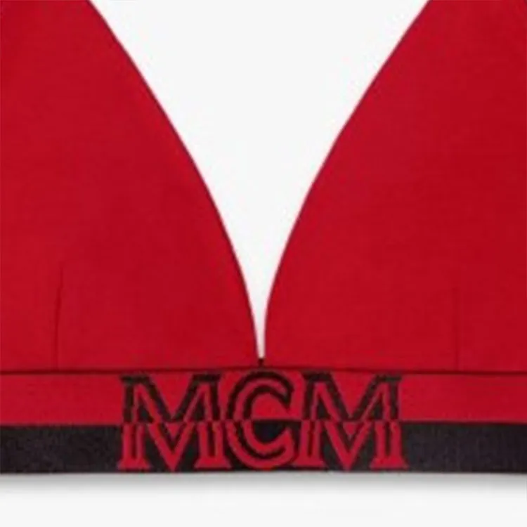 MCM Women's Bras-4