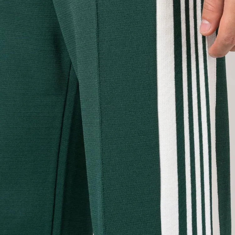 AUTRY Logo embroidered Track Trousers-5