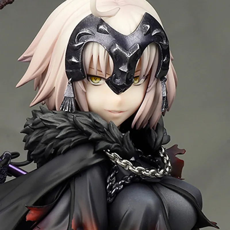 ALTER Scale Figures-3