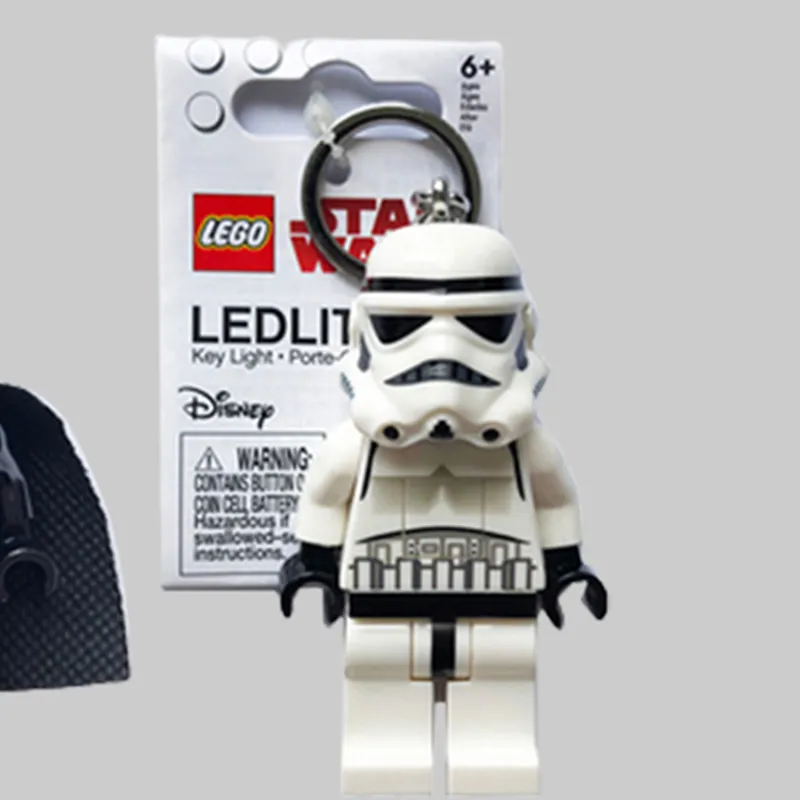 LEGO Star Wars Collection Building Blocks-2