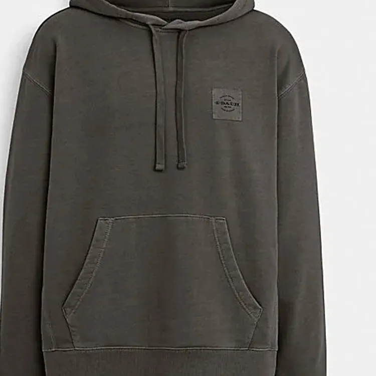 COACH Sweatshirts Men-4