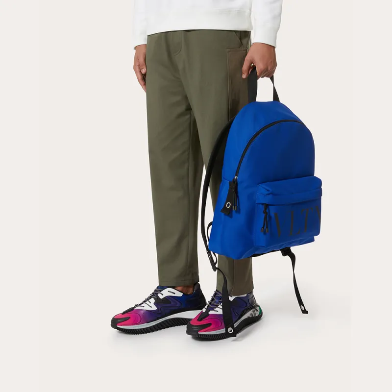 Valentino Backpacks-5